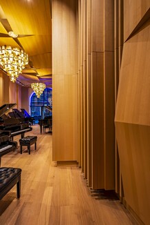 07 Aura-Germany, Hamburg-Bechstein Piano House_RETAIL