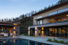 02 Pebble-California, USA-Lacy Residence_RESIDENTIAL