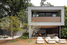 01 Heritage-Brazil, Sao Paulo-Casa Wood_RESIDENTIAL