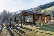 24 Beynac-Salzburg, Austria-Saalbach Chalet_RESIDENTIAL