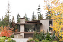 01 Bespoke-Whistler, Canada-Winterfell_RESIDENTIAL