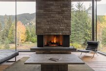 06 Bespoke-Whistler, Canada-Winterfell_RESIDENTIAL-min