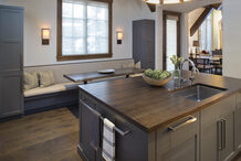 010 RAVEN - Private Residential - Aspen USA