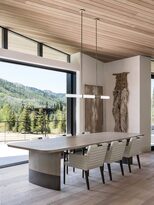 Forza-USA, Park City- Modern Mountain Home in the Colony_ RESIDENTIAL 05