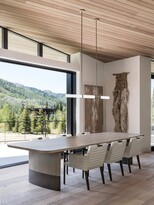 Forza-USA, Park City- Modern Mountain Home in the Colony_ RESIDENTIAL 05