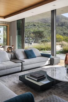 013 VALOR - Higgo Road Residence - Cape Town SA-min