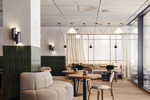 20 Montguyon - Norway, Oslo - Revier Hotel - HOSPITALITY-min