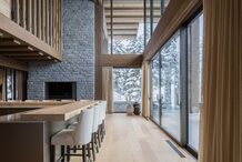 13 Savoy - Canada - Whistler - Mountainscape - RESIDENTIAL-min