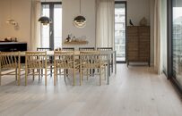 10 Glaze-Amsterdam, The Netherlands-Melinteriors Marilia's home_RESIDENTIAL-min