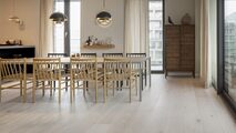 10 Glaze-Amsterdam, The Netherlands-Melinteriors Marilia's home_RESIDENTIAL-min