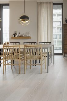 10 Glaze-Amsterdam, The Netherlands-Melinteriors Marilia's home_RESIDENTIAL-min