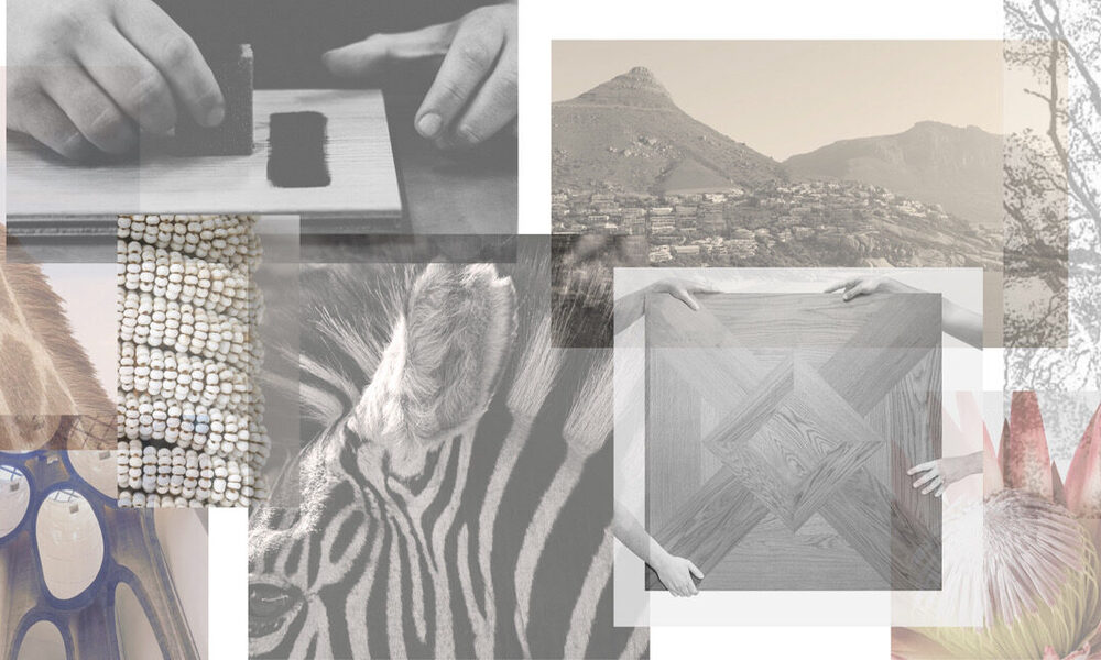Hakwood_MoodboardWeb_v03b_africa