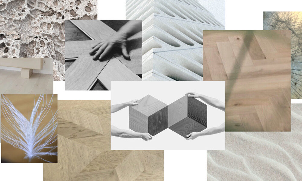 Hakwood_MoodboardWeb_v03g_kleur-licht