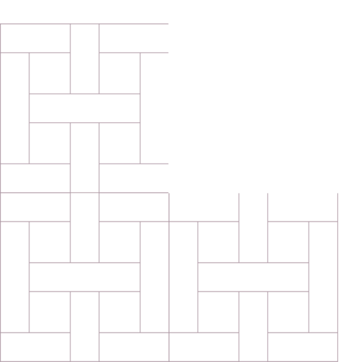 4tiles_illustration_vecchio