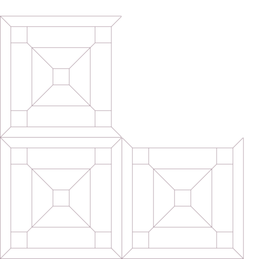 4tiles_illustration_alhambra