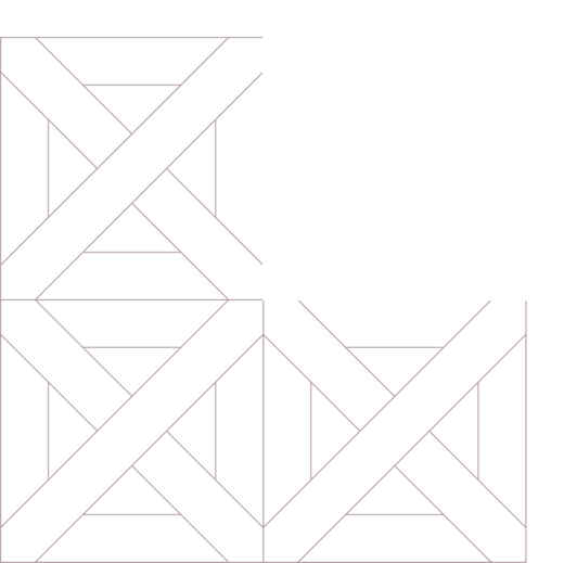 4tiles_illustration_kensington