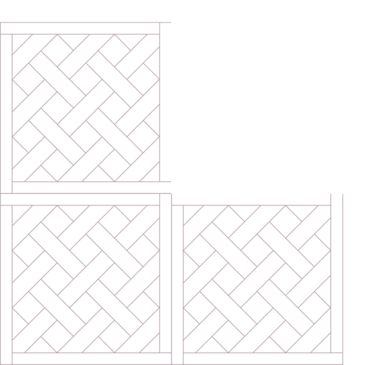 4tiles_illustration_versailles
