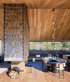 02_Forza_Stony Hill_Amagansett, NY, USA_Residential