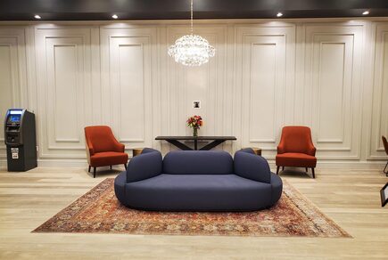 002 STORM - The Apothecarium - Berkeley USA