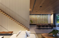 016 PURE - Beach House - Sao Paulo Brazil