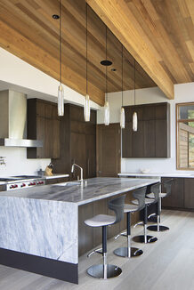 01_Locke_Martis Camp_Lake Tahoe, USA_Residential