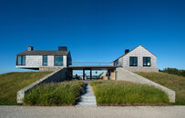 01 Heritage-Montauk, New York-Signall House-RESIDENTIAL