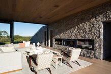 12 Heritage-Montauk, New York-Signall House-RESIDENTIAL