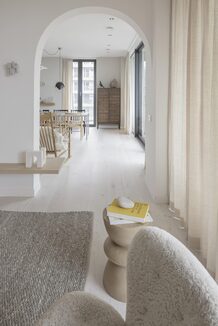 19 Glaze-Amsterdam, The Netherlands-Melinteriors Marilia's home_RESIDENTIAL-min