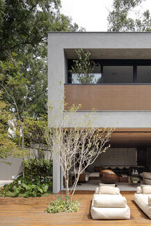 01 Heritage-Brazil, Sao Paulo-Casa Wood_RESIDENTIAL