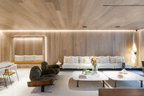 13 Heritage-Brazil, Sao Paulo-Casa Wood_RESIDENTIAL