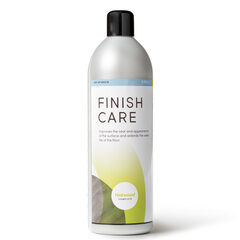 Hakwood Complete Finish Care