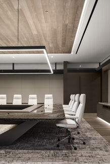 003 STORM - Gensler Sunstone - Irvine CA USA