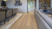 002 VALOR - Gallery Living - Oslo Norway