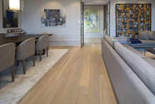 002 VALOR - Gallery Living - Oslo Norway