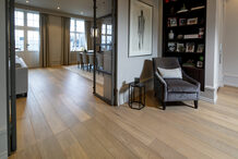 001 VALOR - Gallery Living - Oslo Norway