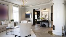 003 LOCKE - Luxurious Apartment - Oslo Norway-min