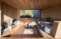 04_Forza_Stony Hill_Amagansett, NY, USA_Residential