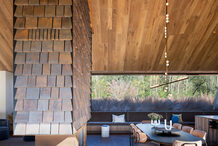 02_Forza_Stony Hill_Amagansett, NY, USA_Residential