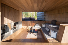 04_Forza_Stony Hill_Amagansett, NY, USA_Residential