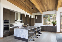 01_Locke_Martis Camp_Lake Tahoe, USA_Residential