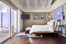 028_Bespoke HV1052_Rosewood Le Guanahani_Saint-Barthélemy, France_Hospitality