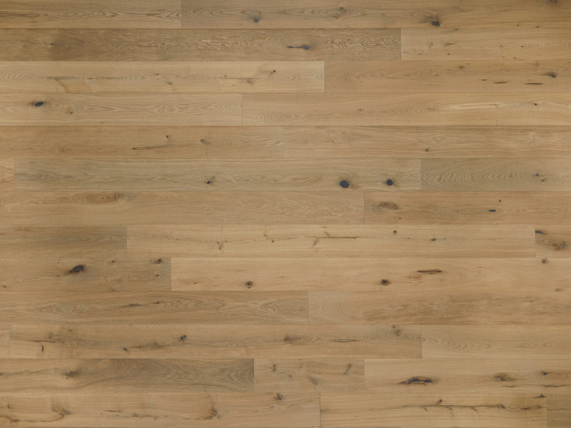 Savoy | Signature Collection | Engineered Wood Flooring | Products