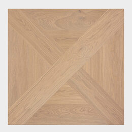 Kensington Hakwood Parquet Tiles