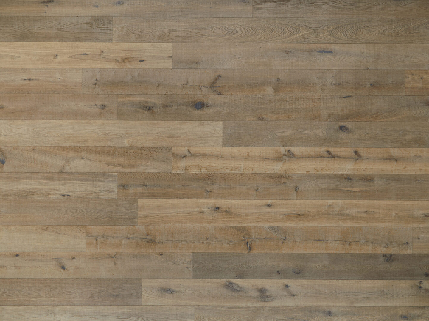 Forza | Signature Collection | Engineered Wood Flooring | Products