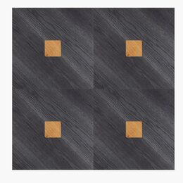 Parquet_Tile_Black-brown_TSD