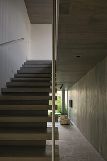 004-BALANCE-Open-Beach-House-Sao-Paulo-Brazil