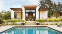 01 Pure- California, Healdsburg-Healdsburg Yoga Studio_RESIDENTIAL