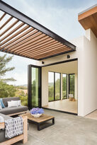 02 Pure- California, Healdsburg-Healdsburg Yoga Studio_RESIDENTIAL