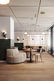 20 Montguyon - Norway, Oslo - Revier Hotel - HOSPITALITY-min