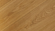 Hakwood European Oak and European Ash grades